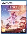 PS5 Horizon: Forbidden West COMPLETE EDITION Abendteuerspiel