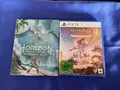 Horizon Forbidden West Complete Edition mit Steelbook V2 - PS5 - Neu & Sealed