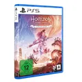 PS5 HORIZON FORBIDDEN WEST (COMPLETE EDITION)