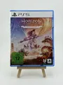 Horizon: Forbidden West - Komplette Edition (PS5, 2023)