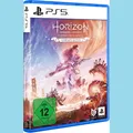 Horizon: Forbidden West - Komplette Edition Complete (PS5, 2023) Playstation NEU