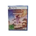 Horizon Forbidden West Complete Edition - Sony PS5 PlayStation 5 - Deutsch - Neu