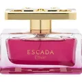 Escada Especially Elixir Eau de Parfum für Damen 75 ml