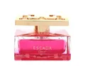 ESCADA Eau de Parfum Escada Especially Elixir Intense EDP 75 ml, 1-tlg.
