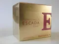 Escada Especially Elixir EDP Nat Spray 75ml - 2.5 Oz BNIB Retail Sealed OVP