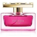 SPECIALLY ESCADA ELIXIR - 75 ML - EAU DE PARFUM INTENSE