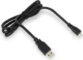 ACT AC3000 USB Kabel 1 m USB 2.0 USB A Micro-USB B Schwarz (AC3000)