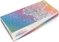 Pokémon Prismatische Entwicklungen Super Premium Kollektion deutsch