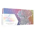 Pokémon Prismatische Entwicklungen Super Premium Kollektion Deutsch NEU OVP