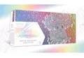 Pokemon Prismatische Entwicklungen Super Premium Kollektion | NEU & OVP