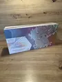 Pokémon Prismatische Entwicklungen Super Premium Kollektion | Neu OVP | SEALED