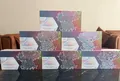 Pokemon Prismatische Entwicklungen Super Premium Kollektion - Sofort Lieferbar