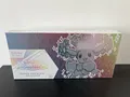 Pokémon Prismatische Entwicklungen Super Premium Kollektion Deutsch NEU & OVP