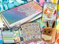 Pokémon Prismatische Entwicklungen Super Premium Kollektion NEU & OVP Deutsch
