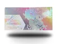 Pokémon Prismatische Entwicklungen Super Premium Kollektion Deutsch | NEU & OVP
