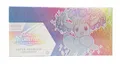Pokemon TCG Prismatische Entwicklungen Super-Premium-Kollektion DE NEU