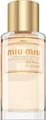 Miu Miu Serial Player Eau de Toilette für Damen 50 ml