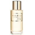 Miu Miu Serial Player Eau de Toilette für Damen, 50ml Parfüm
