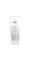 Four Reasons Haarmaske Four Reasons Color Mask Toning Treatment Vanilla 200ml
