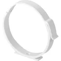 Awenta Rohrschelle Circular-H 100 (KO100-28)