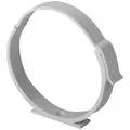 Rohrschelle Circular-h 100