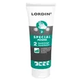 LORDIN® Special Power Handreiniger 13957006 , 250 ml - Tube