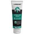 LORDIN SPECIAL POWER Handreiniger 250 ml, 1 St.