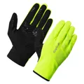 GripGrab Ride II Windproof Spring-Autumn Gloves (XL) (108908017)