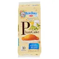 100x Mulino Bianco Plum Cake kuchen kekse Joghurt Yogurt Brioche Plumcake