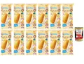 Mulino Bianco PlumCake Classico 12x330g weiche Kuchensticks ohne Palmöl +Polpa