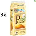30x Mulino Bianco Plum Cake kuchen kekse Joghurt Yogurt Brioche Plumcake