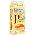 Mulino Bianco Plum Cake 10x kuchen kekse Joghurt Yogurt Brioche Plumcake