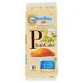 100x Mulino Bianco Plum Cake kuchen kekse Joghurt Yogurt Brioche Plumcake