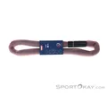 Abus Goose Lock 6206K 110cm Fahrradschloss-Pink-Rosa-110