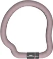 ABUS Kettenschloss Goose Lock 6206K