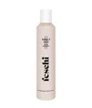 feschi keep it cool Silver Shampoo Haarshampoo 200 ml