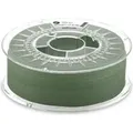 Extrudr XPETG Matt Militärgrün - 1,75 mm / 1000 g