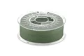 extrudr XPETG MATT 1.75mm 1kg military green