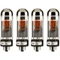 Groove Tubes GT-E34LS Med Quartet - Röhre