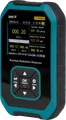 JOY-IT RAD01 - Geigerzähler mit akustischem Alarm, 0 - 1000 µSv/h