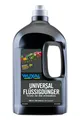 WUXAL Universaldünger, Pflanzenstärkungsmittel für besseres Wachstum, 2l