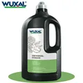 WUXAL 2L Universal Flüssigdünger für Garten- & Zimmerpflanzen Obstbaum Pflege