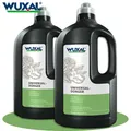 WUXAL 2 x 2 l Universal Flüssigdünger für Garten- & Zimmerpflanzen Blumen Beeren