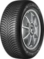 Goodyear Ganzjahresreifen GOODYEAR