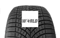 Goodyear G3Vector4Seasons 215 40 R18 89W 3PMSF Schneeflocke Reifen Allwetter
