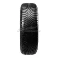 Allwetterreifen 215/40 R18 89W Vector 4-Seasons G-3 3PMSF XL Goodyear id050685