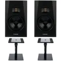 T7V Desktop Stand Bundle