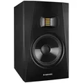 ADAM Audio T7V - Aktiv-Monitor