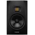 ADAM Audio T7V Studiomonitor für Aufnahmen, Mischungen und Mastering in Studioqualität