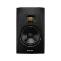 Adam Audio T7V